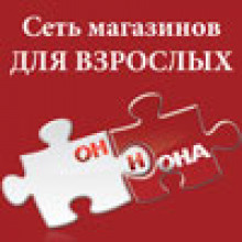 Кракен магазин kraken clear com
