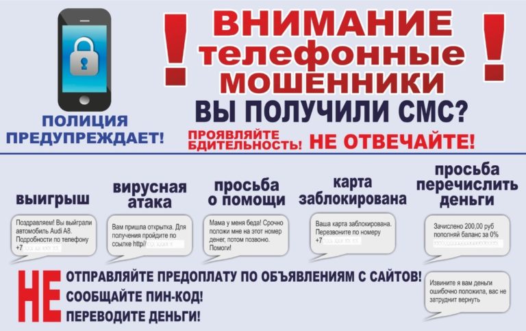 Как найти кракен в торе