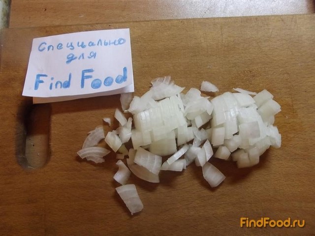 Kraken onion link