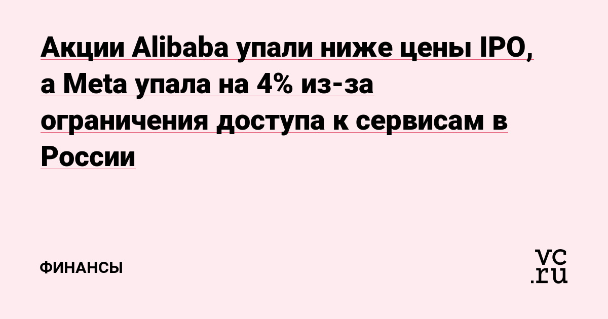 Kra44.cc